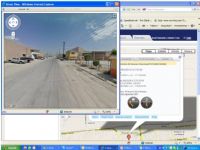 Lcalizacion Satelital Vehicular